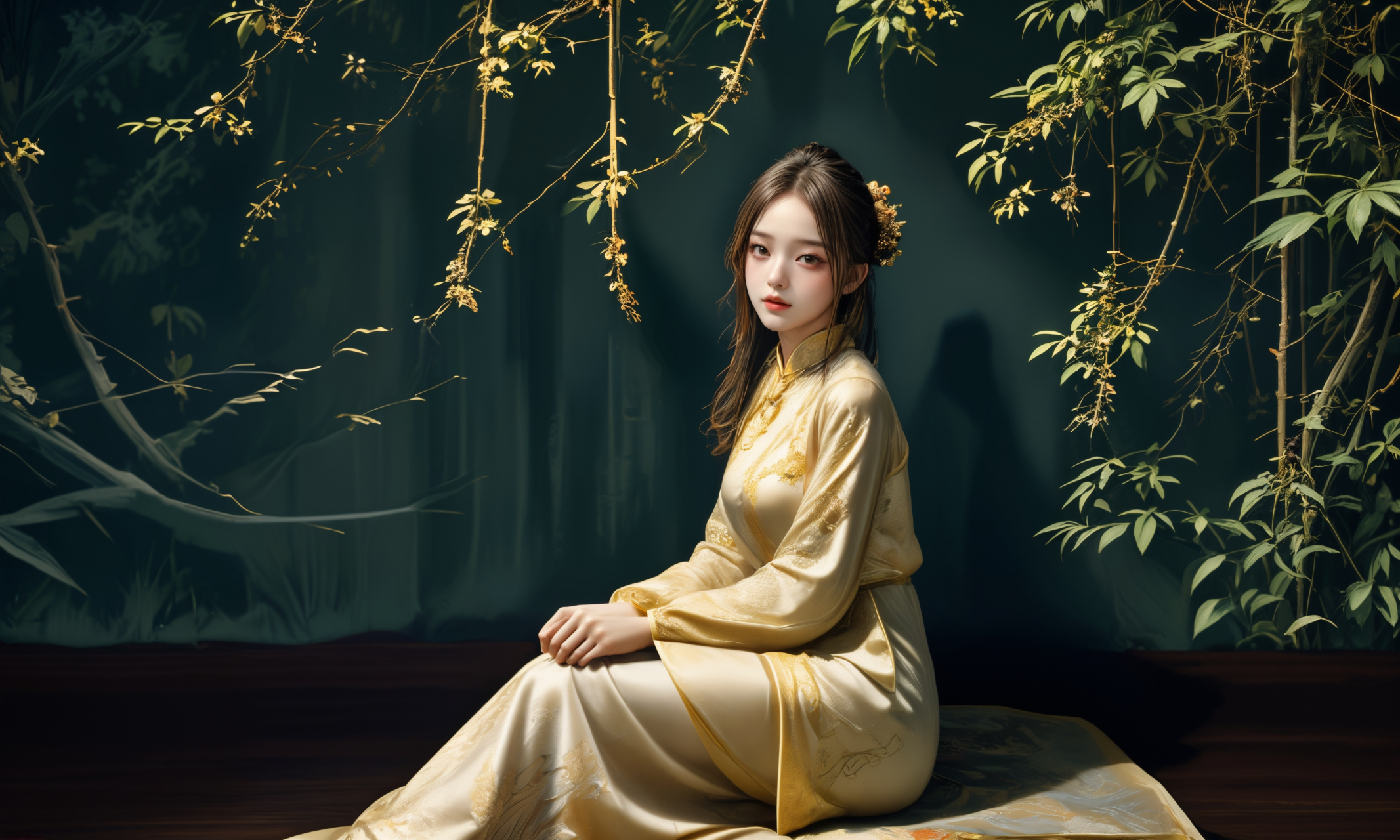 亚洲少妇高潮免费观看_老熟女欲望一区二区三区_成人aⅴ午夜福利_91av视频 一区二区|国产精品xx视频免费看_不卡视频免费在线观看_欧美大bbbbbbbbb_国产中文字幕99精品|官方通报网络反映黄杨某甜“天价耳环”有关问题调查处理情况